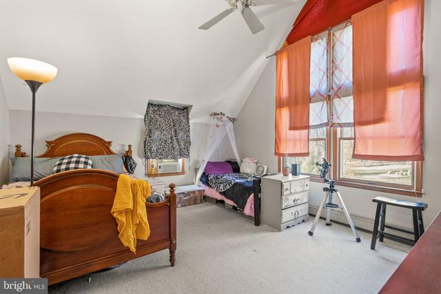 38164 STEVENS RD, Lovettsville, VA 20180