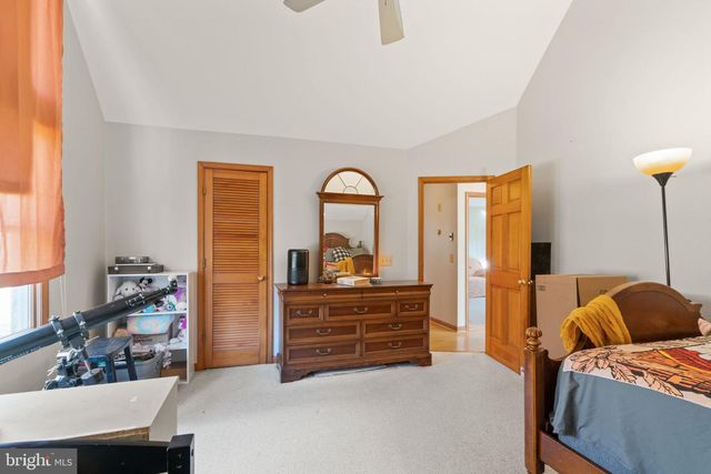 38164 STEVENS RD, Lovettsville, VA 20180