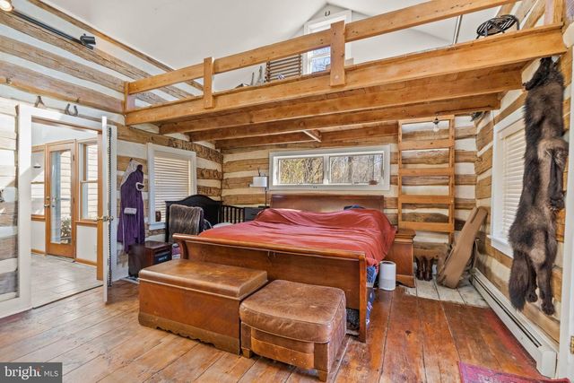 38164 STEVENS RD, Lovettsville, VA 20180