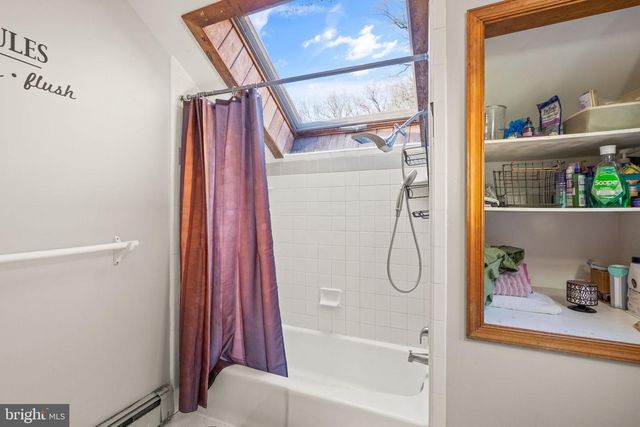 38164 STEVENS RD, Lovettsville, VA 20180