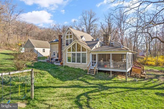 38164 STEVENS RD, Lovettsville, VA 20180