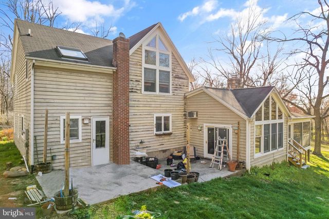 38164 STEVENS RD, Lovettsville, VA 20180