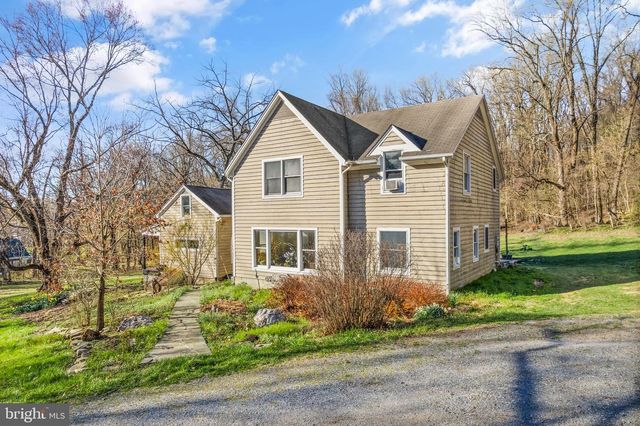 38164 STEVENS RD, Lovettsville, VA 20180