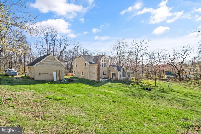 38164 STEVENS RD, Lovettsville, VA 20180