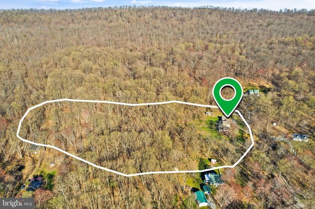 38164 STEVENS RD, Lovettsville, VA 20180