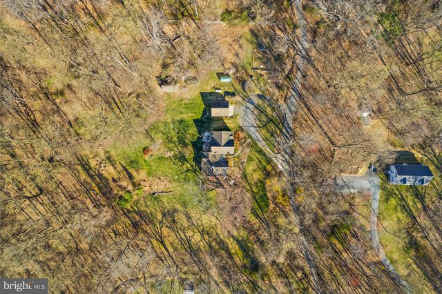 38164 STEVENS RD, Lovettsville, VA 20180