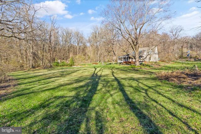38164 STEVENS RD, Lovettsville, VA 20180