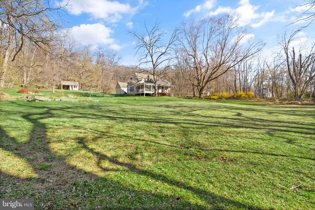 38164 STEVENS RD, Lovettsville, VA 20180