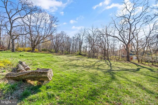 38164 STEVENS RD, Lovettsville, VA 20180