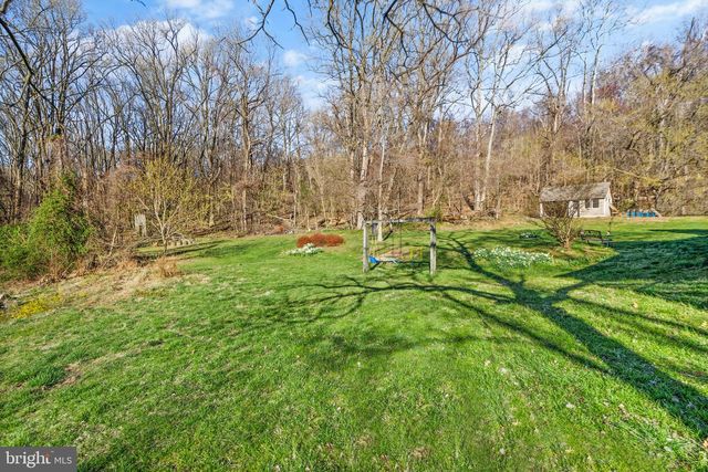 38164 STEVENS RD, Lovettsville, VA 20180