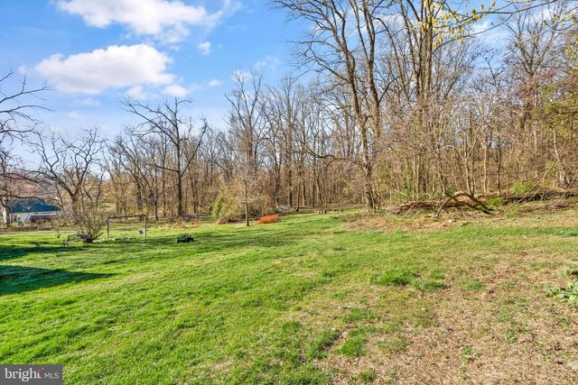 38164 STEVENS RD, Lovettsville, VA 20180