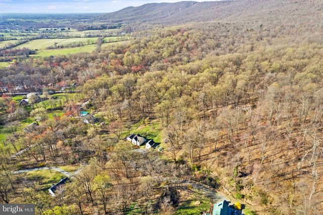 38164 STEVENS RD, Lovettsville, VA 20180