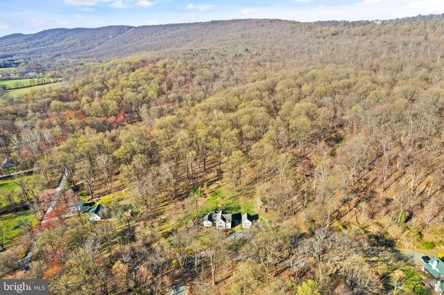38164 STEVENS RD, Lovettsville, VA 20180