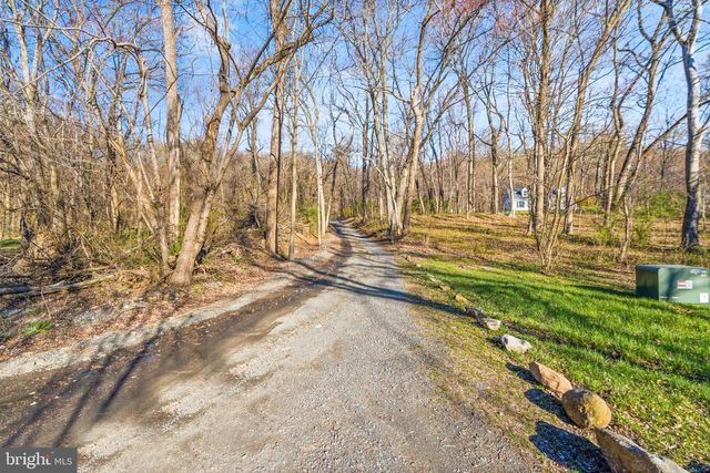 38164 STEVENS RD, Lovettsville, VA 20180