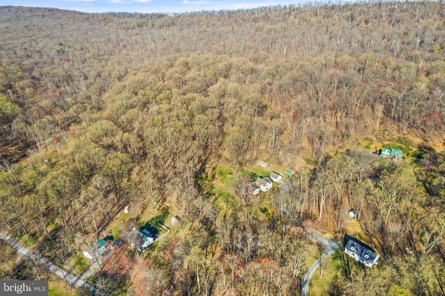 38164 STEVENS RD, Lovettsville, VA 20180