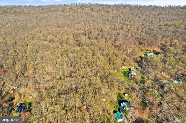 38164 STEVENS RD, Lovettsville, VA 20180