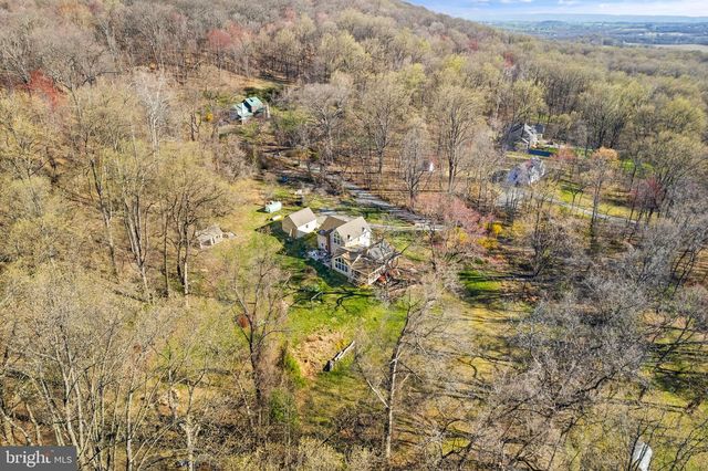 38164 STEVENS RD, Lovettsville, VA 20180