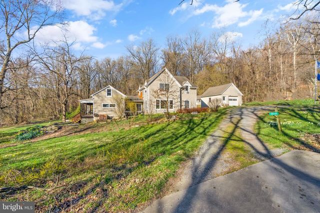38164 STEVENS RD, Lovettsville, VA 20180