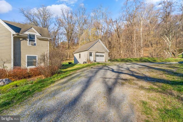 38164 STEVENS RD, Lovettsville, VA 20180