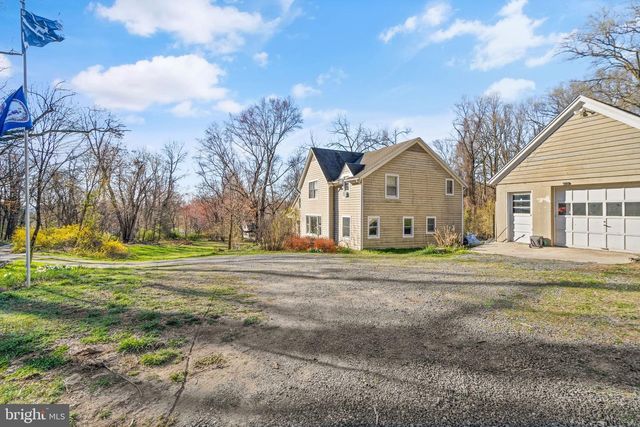 38164 STEVENS RD, Lovettsville, VA 20180