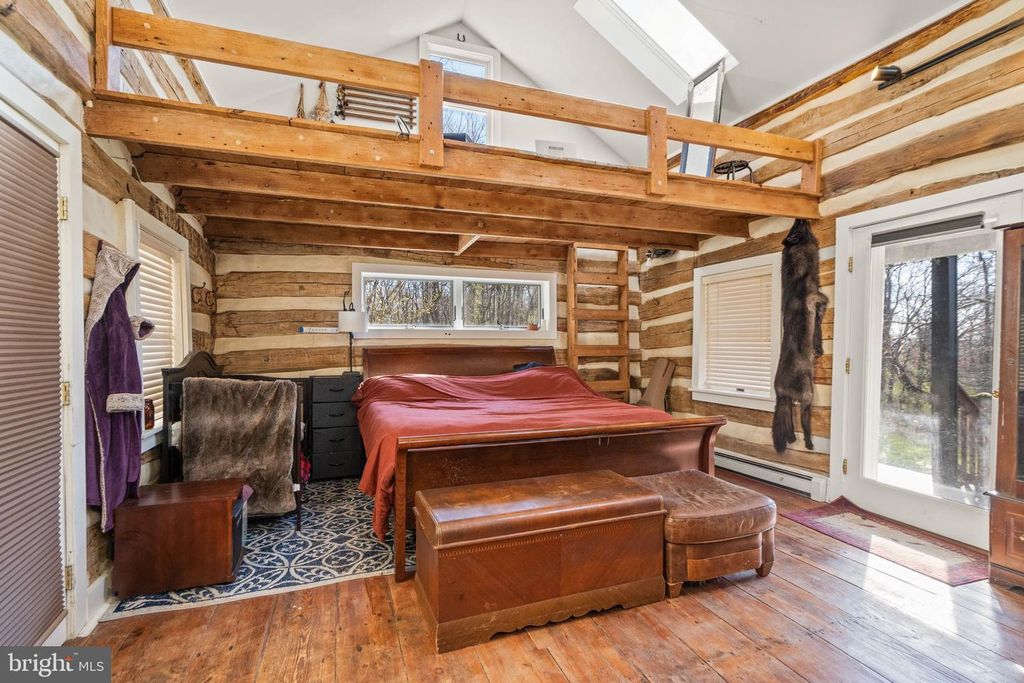 38164 STEVENS RD, Lovettsville, VA 20180