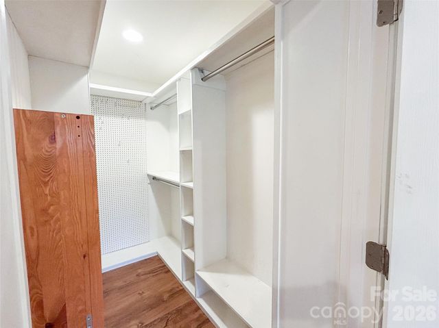 119 Hillcrest Street, Shelby, NC 28152