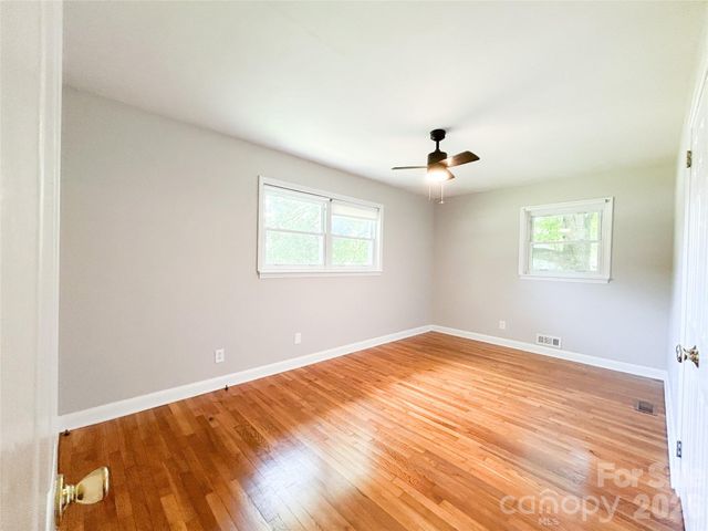 119 Hillcrest Street, Shelby, NC 28152