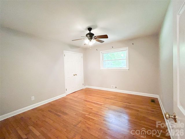 119 Hillcrest Street, Shelby, NC 28152