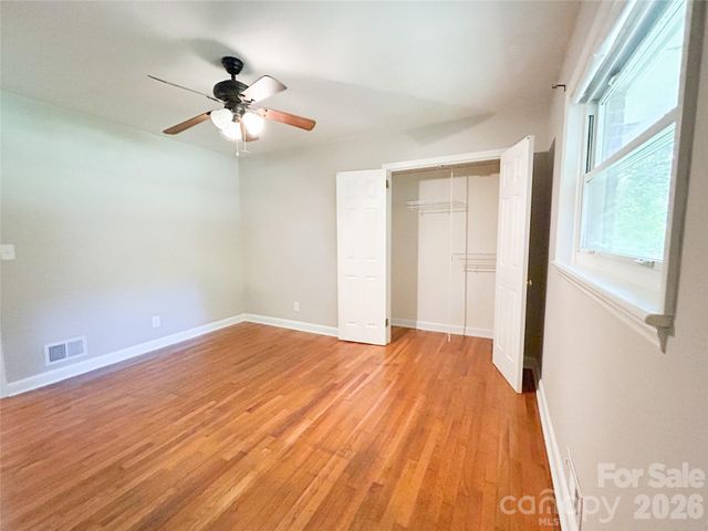 119 Hillcrest Street, Shelby, NC 28152