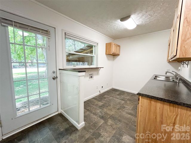 119 Hillcrest Street, Shelby, NC 28152
