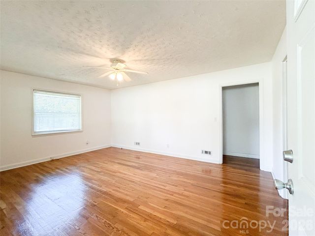 119 Hillcrest Street, Shelby, NC 28152