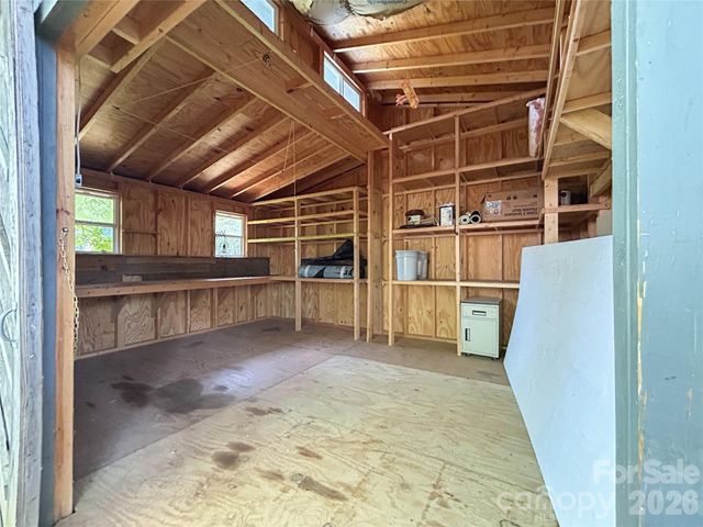 119 Hillcrest Street, Shelby, NC 28152