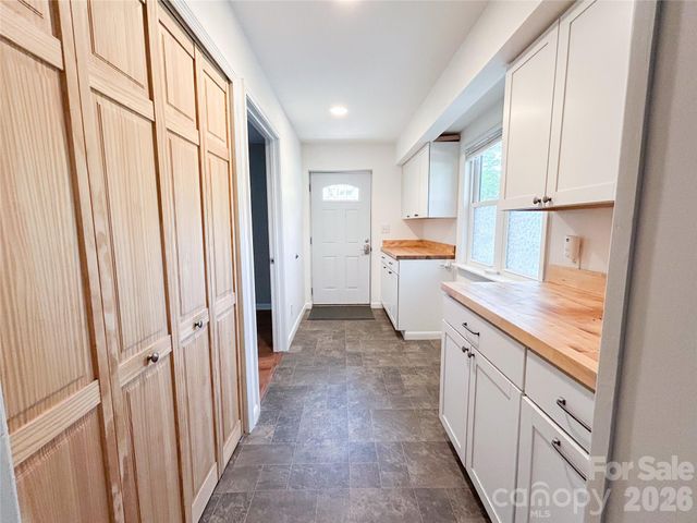 119 Hillcrest Street, Shelby, NC 28152