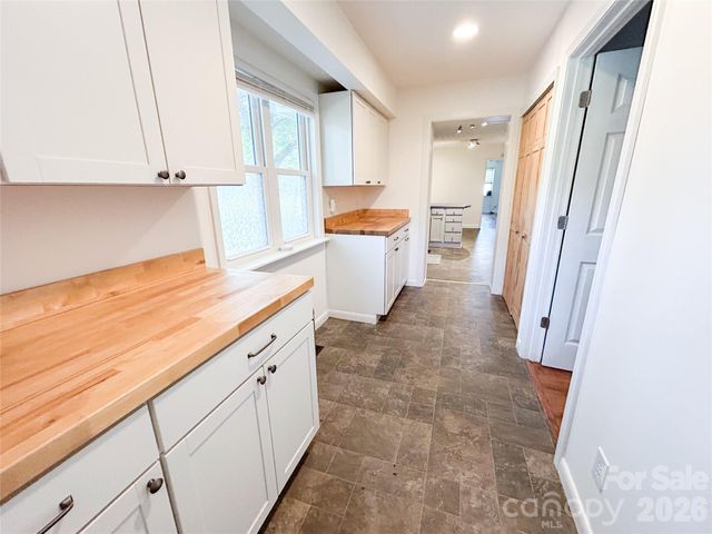 119 Hillcrest Street, Shelby, NC 28152
