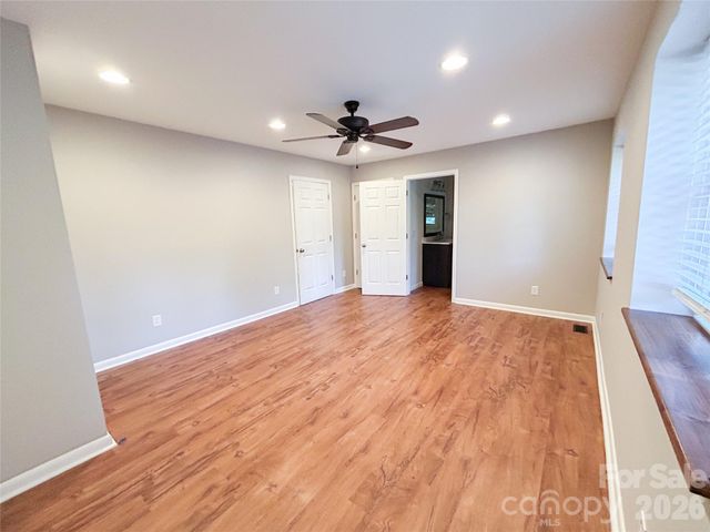 119 Hillcrest Street, Shelby, NC 28152
