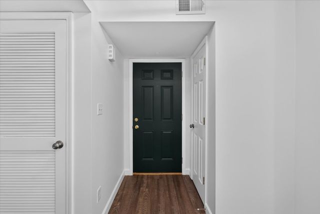1141 Arbor Creek Drive 1D, Saint Louis, MO 63122