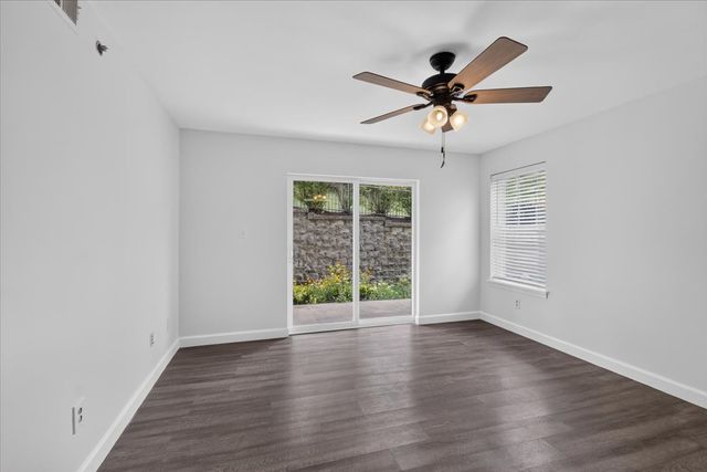 1141 Arbor Creek Drive 1D, Saint Louis, MO 63122