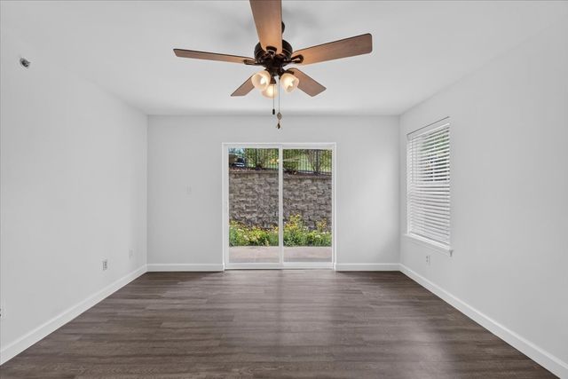 1141 Arbor Creek Drive 1D, Saint Louis, MO 63122