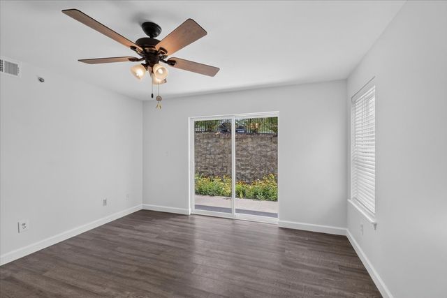 1141 Arbor Creek Drive 1D, Saint Louis, MO 63122