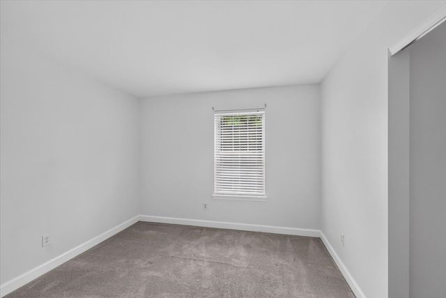 1141 Arbor Creek Drive 1D, Saint Louis, MO 63122