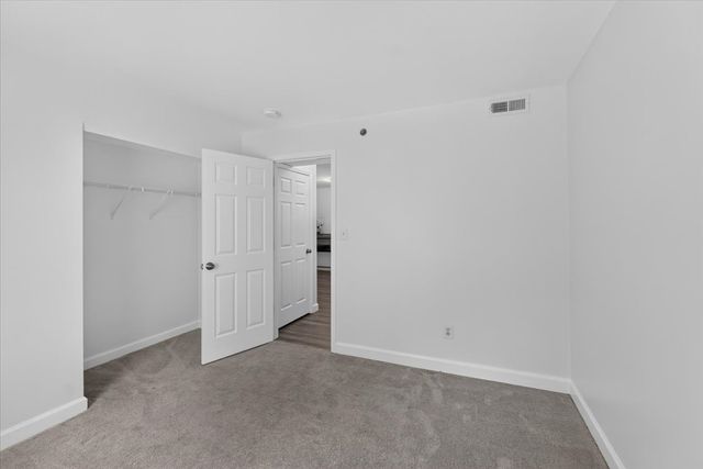 1141 Arbor Creek Drive 1D, Saint Louis, MO 63122