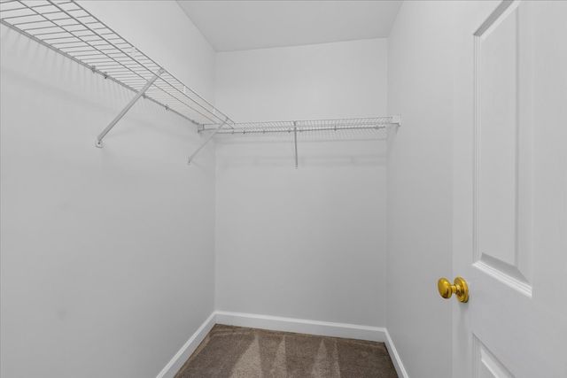 1141 Arbor Creek Drive 1D, Saint Louis, MO 63122