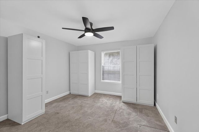 1141 Arbor Creek Drive 1D, Saint Louis, MO 63122