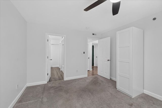 1141 Arbor Creek Drive 1D, Saint Louis, MO 63122