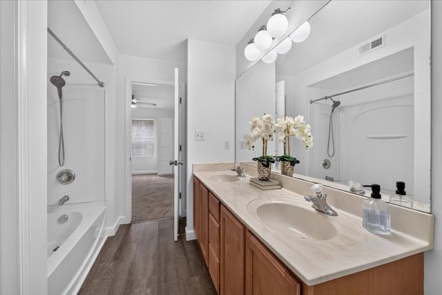 1141 Arbor Creek Drive 1D, Saint Louis, MO 63122