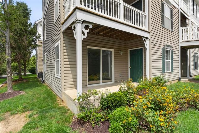 1141 Arbor Creek Drive 1D, Saint Louis, MO 63122
