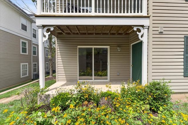 1141 Arbor Creek Drive 1D, Saint Louis, MO 63122