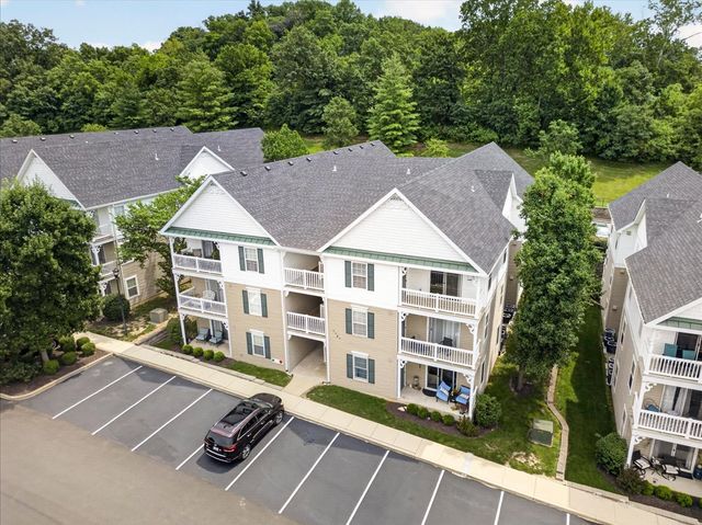 1141 Arbor Creek Drive 1D, Saint Louis, MO 63122