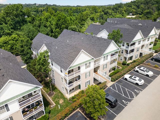 1141 Arbor Creek Drive 1D, Saint Louis, MO 63122