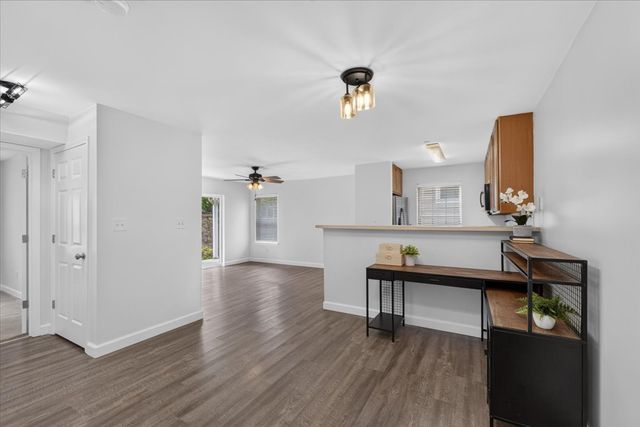 1141 Arbor Creek Drive 1D, Saint Louis, MO 63122